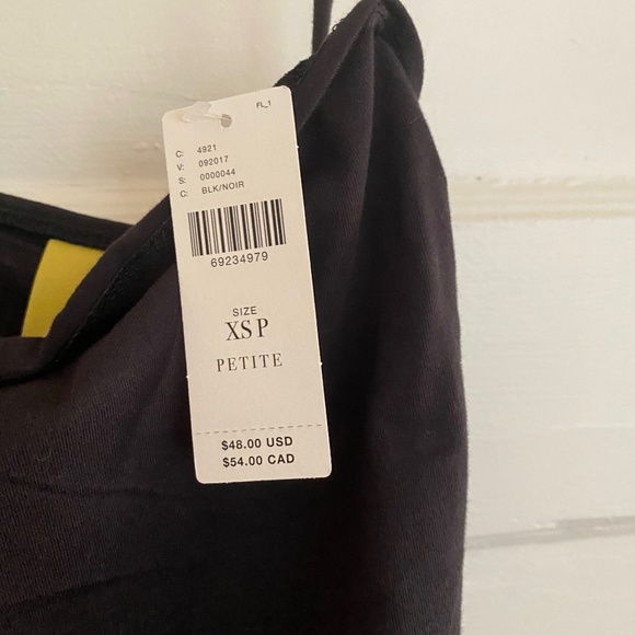 Maeve / Anthropologie Top - Picture 4 of 4